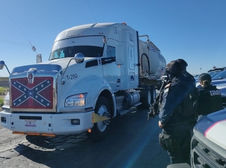 Se Recomienda Pagar en Cash